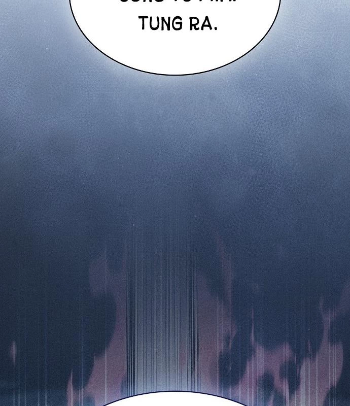 Điệp VIên Ma GIáo Chapter 49 - 115