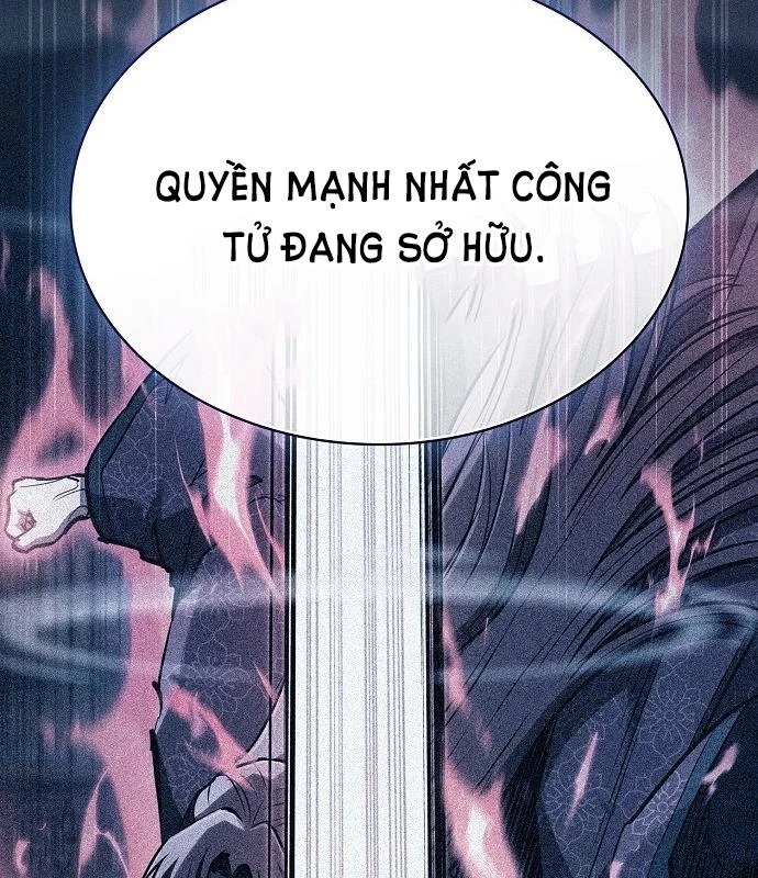 Điệp VIên Ma GIáo Chapter 49 - 116