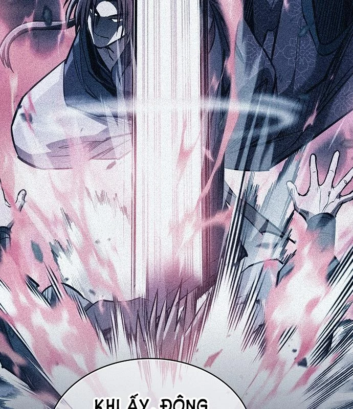 Điệp VIên Ma GIáo Chapter 49 - 117