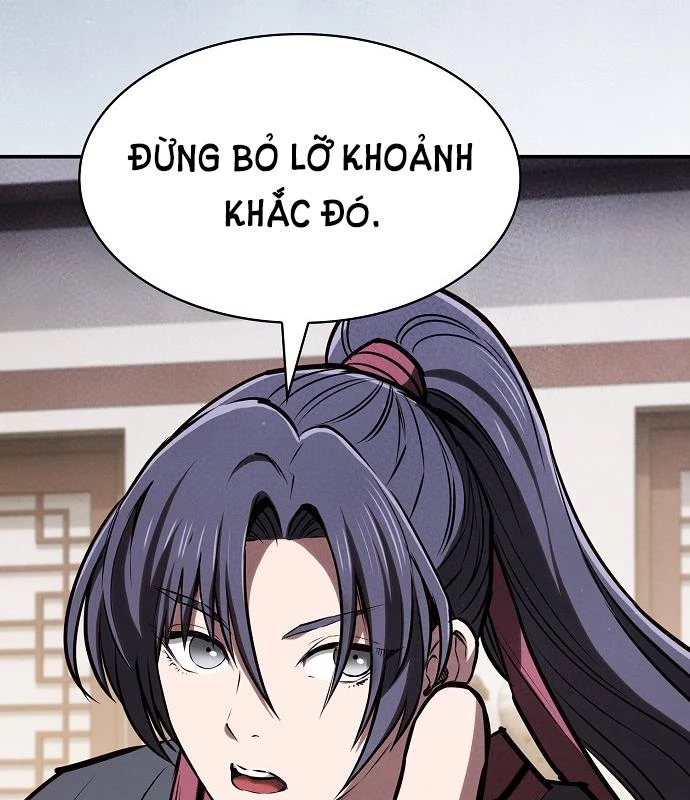 Điệp VIên Ma GIáo Chapter 49 - 119