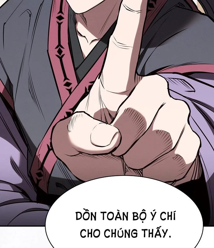 Điệp VIên Ma GIáo Chapter 49 - 120