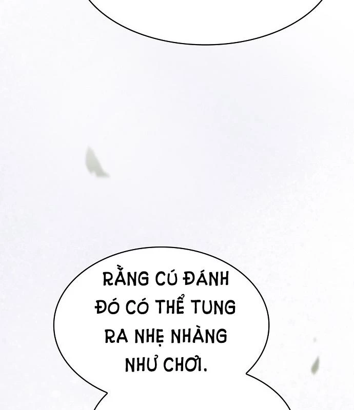 Điệp VIên Ma GIáo Chapter 49 - 121
