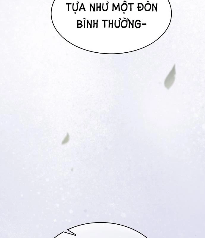 Điệp VIên Ma GIáo Chapter 49 - 122