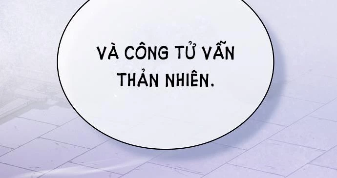 Điệp VIên Ma GIáo Chapter 49 - 123