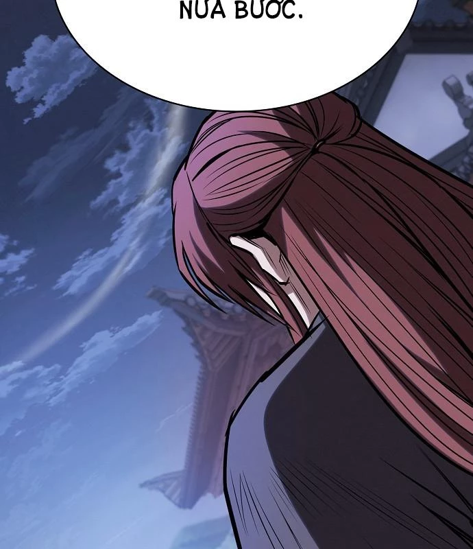 Điệp VIên Ma GIáo Chapter 49 - 126