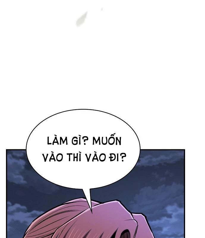 Điệp VIên Ma GIáo Chapter 49 - 128