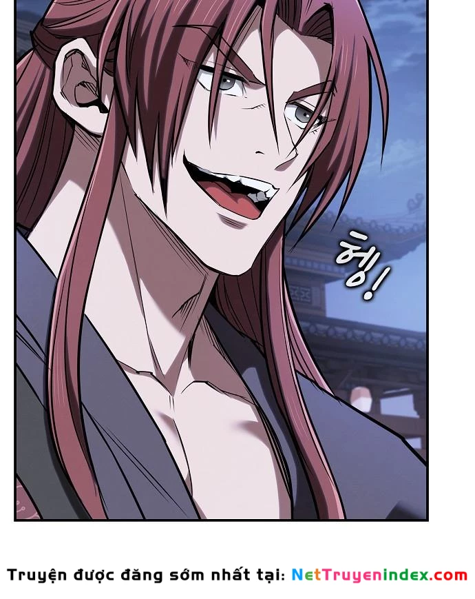 Điệp VIên Ma GIáo Chapter 49 - 129