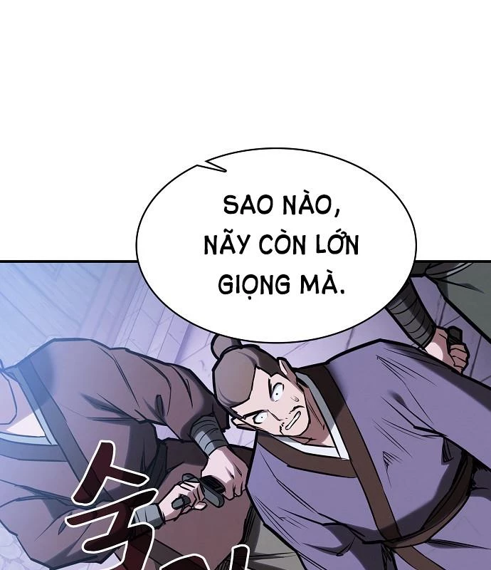 Điệp VIên Ma GIáo Chapter 49 - 130