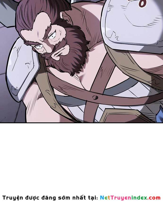 Điệp VIên Ma GIáo Chapter 49 - 132