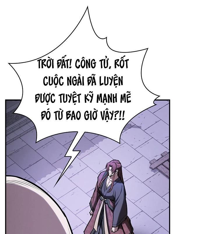 Điệp VIên Ma GIáo Chapter 49 - 133