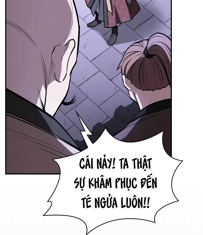 Điệp VIên Ma GIáo Chapter 49 - 134