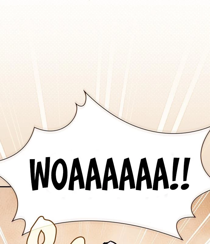 Điệp VIên Ma GIáo Chapter 49 - 135