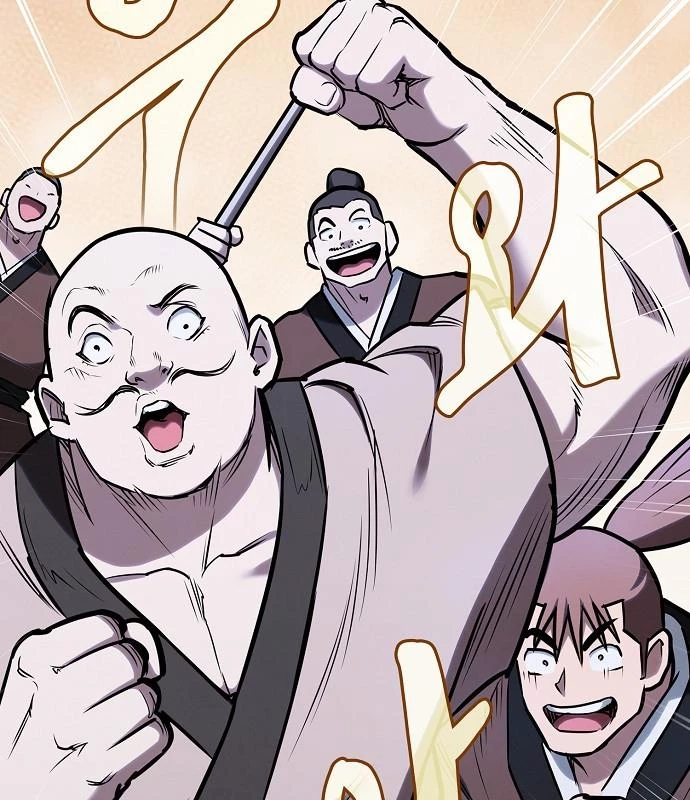 Điệp VIên Ma GIáo Chapter 49 - 136