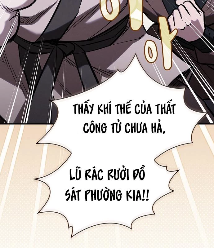 Điệp VIên Ma GIáo Chapter 49 - 137