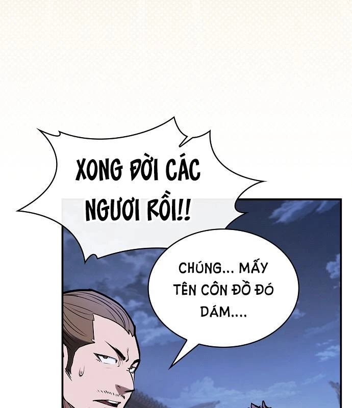 Điệp VIên Ma GIáo Chapter 49 - 138