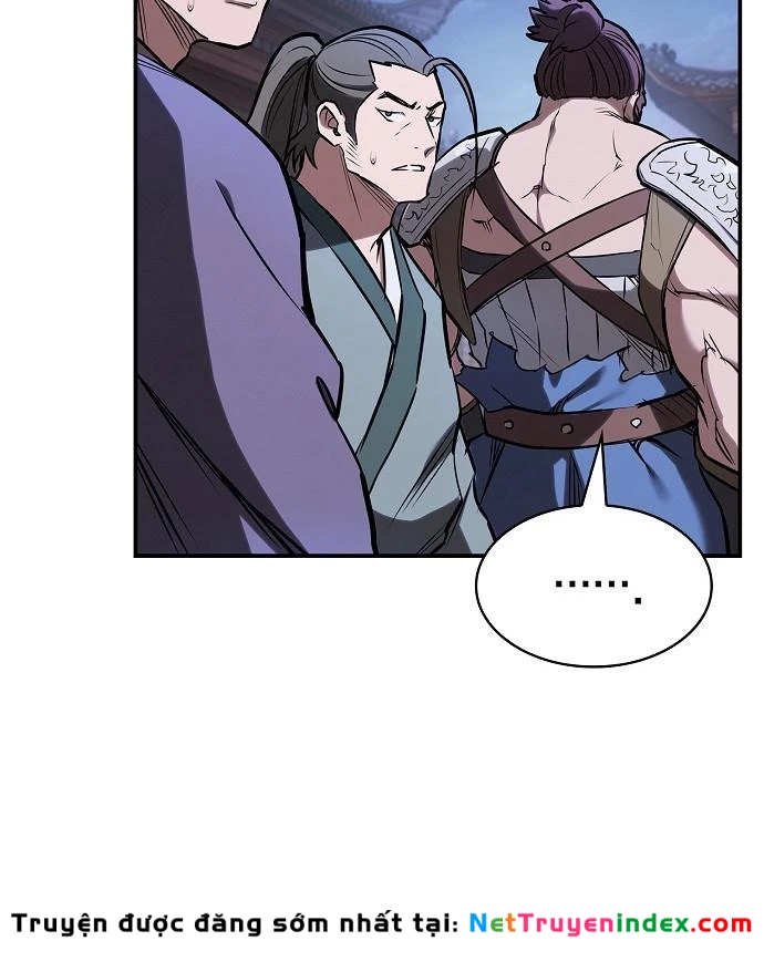 Điệp VIên Ma GIáo Chapter 49 - 139