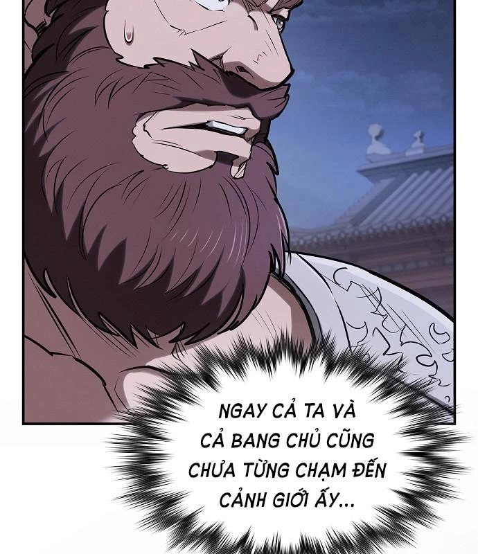 Điệp VIên Ma GIáo Chapter 49 - 141