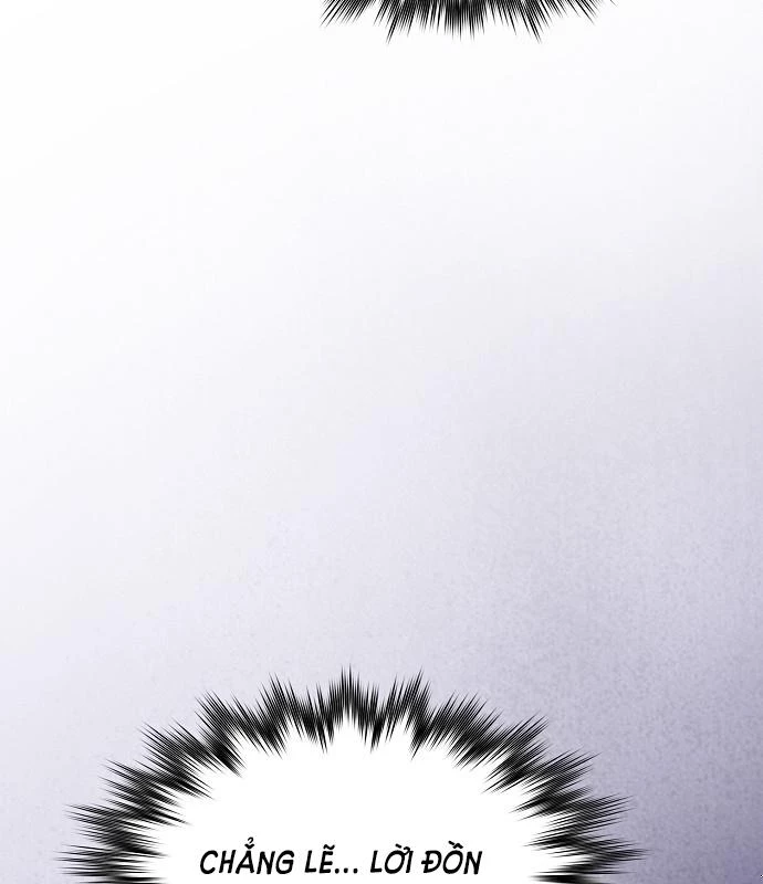 Điệp VIên Ma GIáo Chapter 49 - 142