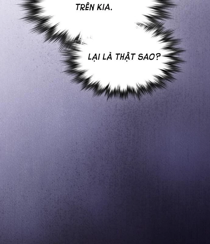 Điệp VIên Ma GIáo Chapter 49 - 143