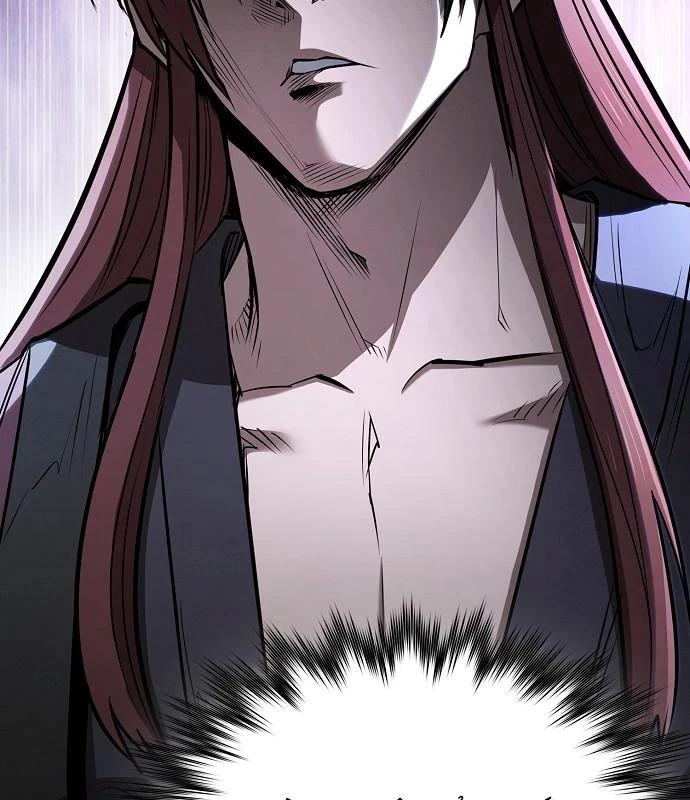 Điệp VIên Ma GIáo Chapter 49 - 145