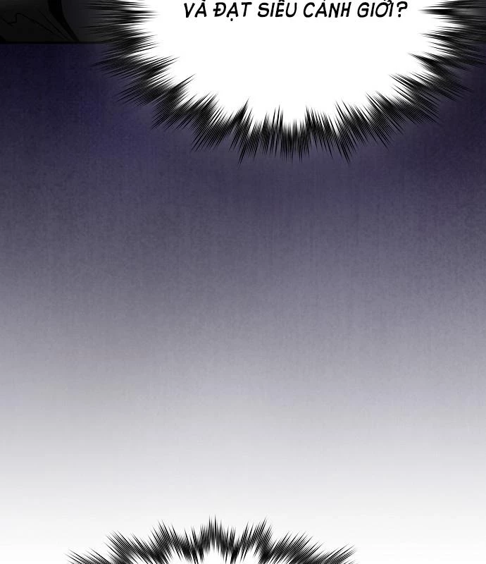 Điệp VIên Ma GIáo Chapter 49 - 146