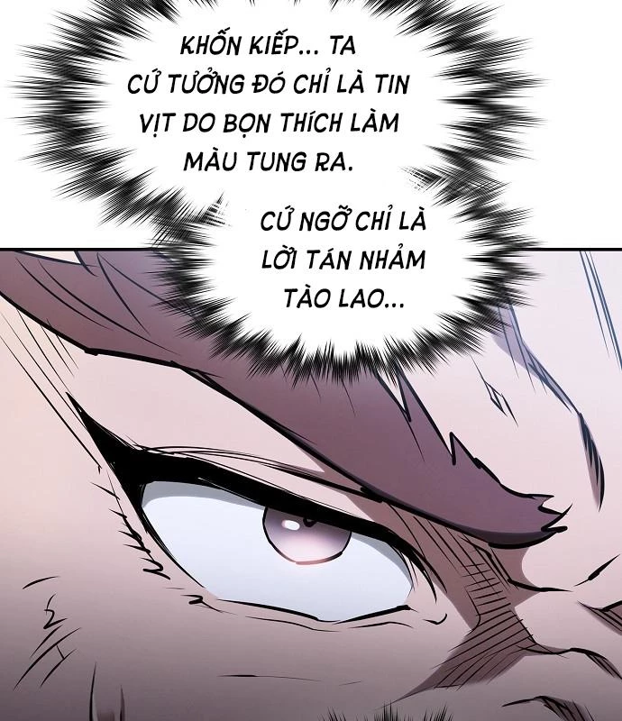 Điệp VIên Ma GIáo Chapter 49 - 147