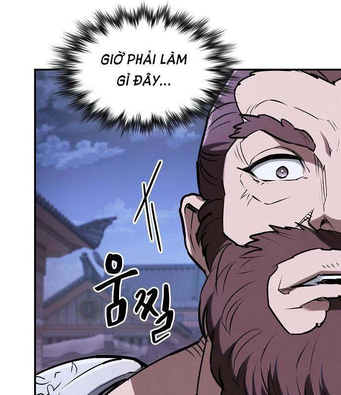 Điệp VIên Ma GIáo Chapter 49 - 149