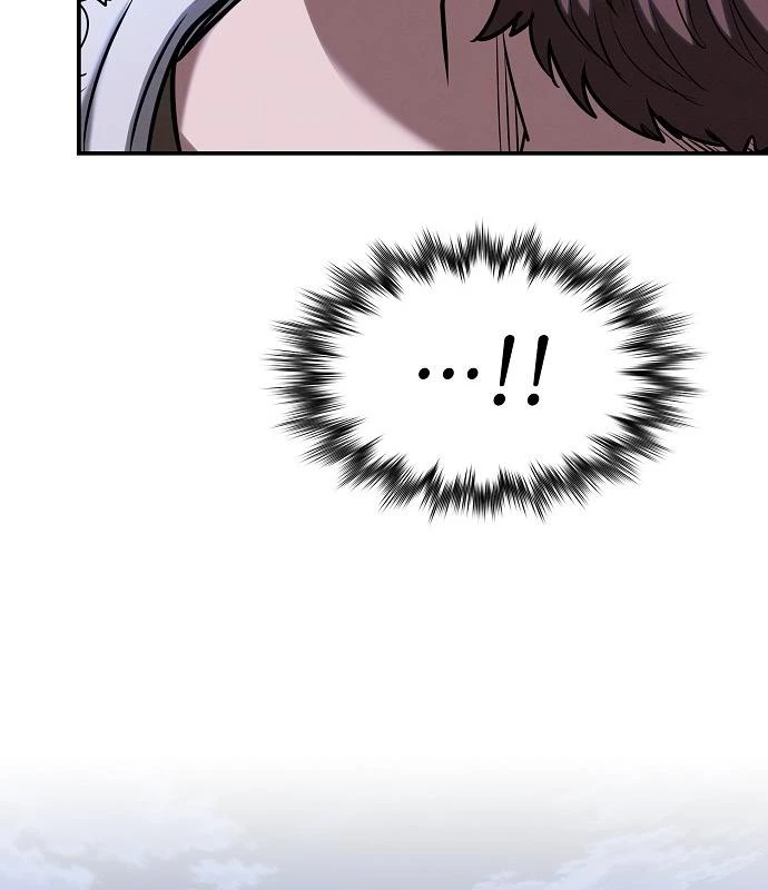 Điệp VIên Ma GIáo Chapter 49 - 150