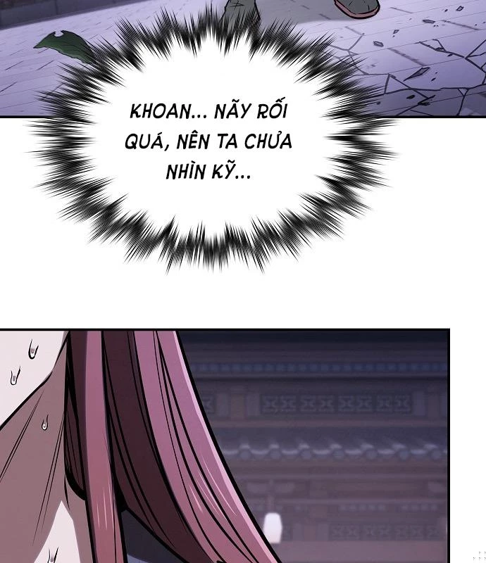 Điệp VIên Ma GIáo Chapter 49 - 152