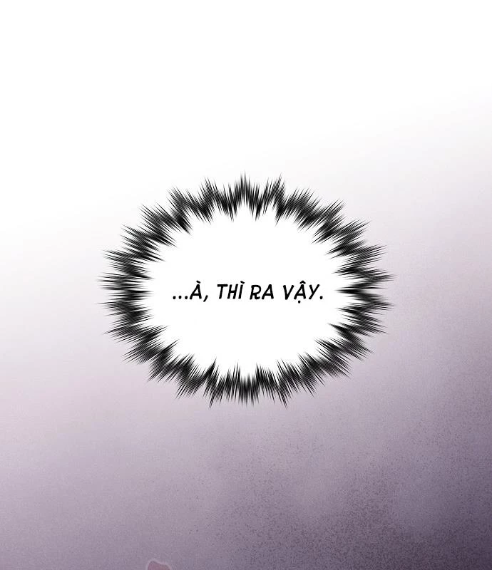 Điệp VIên Ma GIáo Chapter 49 - 154