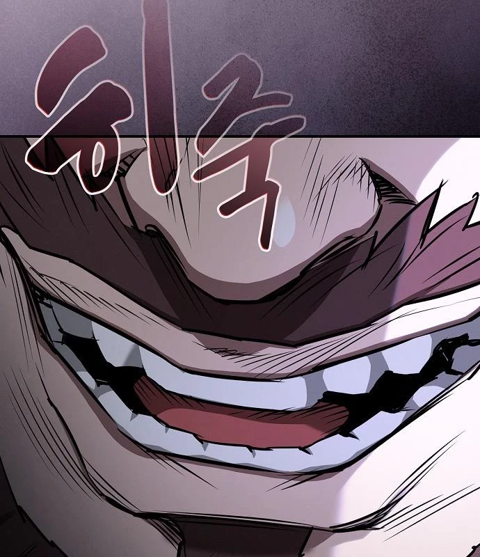 Điệp VIên Ma GIáo Chapter 49 - 155