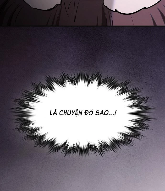 Điệp VIên Ma GIáo Chapter 49 - 156