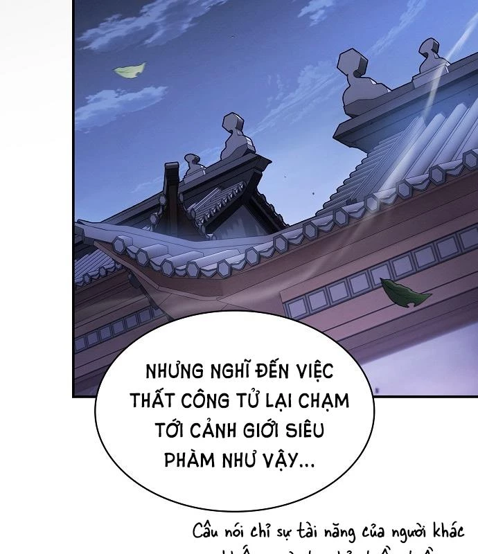 Điệp VIên Ma GIáo Chapter 49 - 158