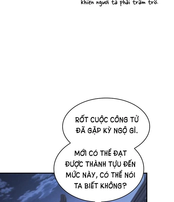 Điệp VIên Ma GIáo Chapter 49 - 159