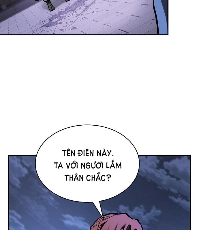 Điệp VIên Ma GIáo Chapter 49 - 161