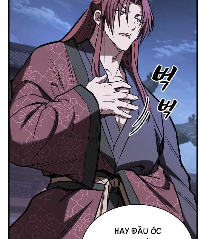 Điệp VIên Ma GIáo Chapter 49 - 162