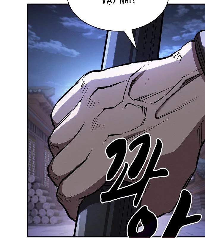 Điệp VIên Ma GIáo Chapter 49 - 164