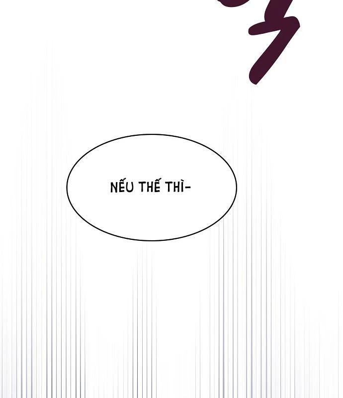 Điệp VIên Ma GIáo Chapter 49 - 165