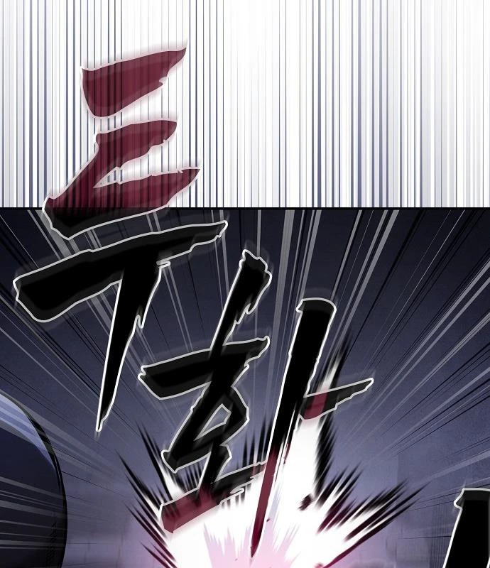 Điệp VIên Ma GIáo Chapter 49 - 166