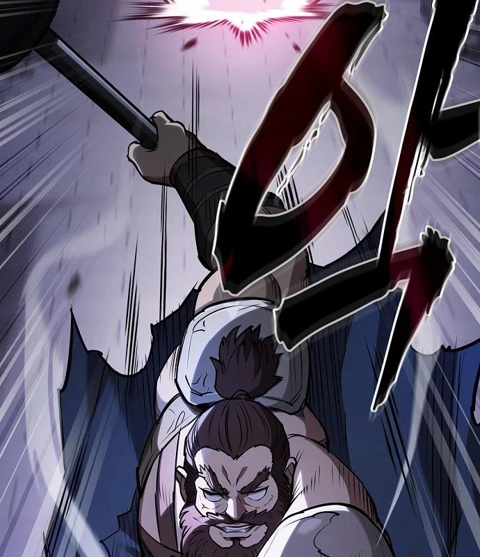 Điệp VIên Ma GIáo Chapter 49 - 167