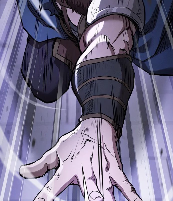 Điệp VIên Ma GIáo Chapter 49 - 168