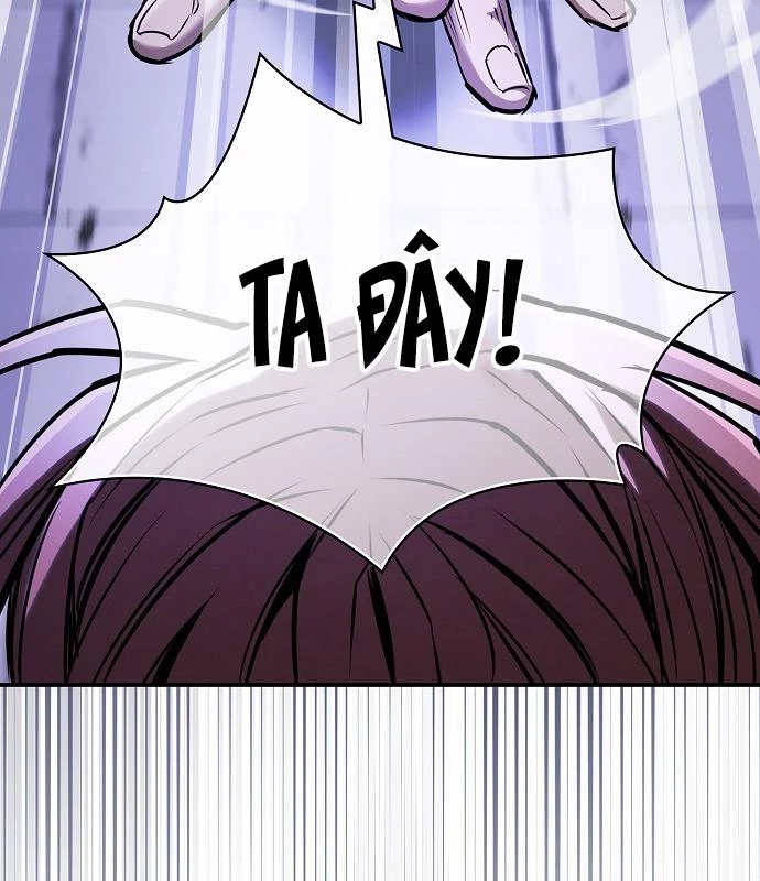 Điệp VIên Ma GIáo Chapter 49 - 169