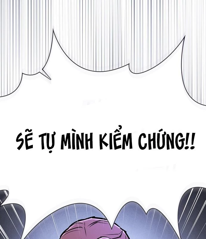 Điệp VIên Ma GIáo Chapter 49 - 170