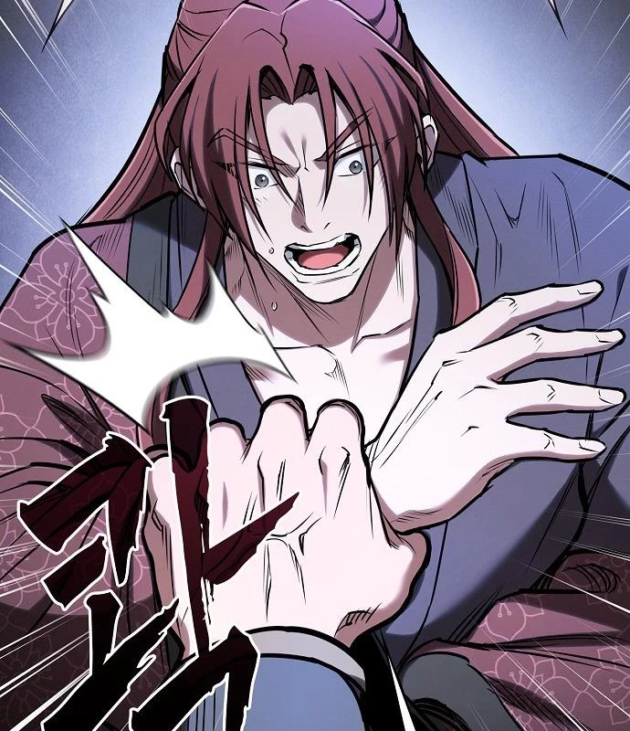 Điệp VIên Ma GIáo Chapter 49 - 171