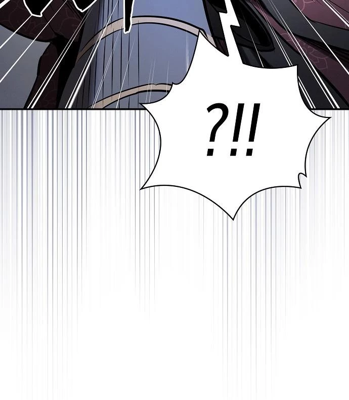 Điệp VIên Ma GIáo Chapter 49 - 172