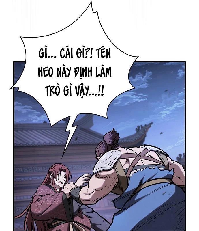 Điệp VIên Ma GIáo Chapter 49 - 173