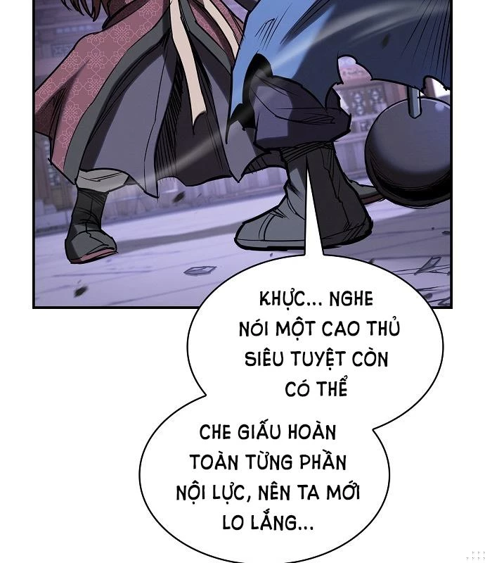 Điệp VIên Ma GIáo Chapter 49 - 174