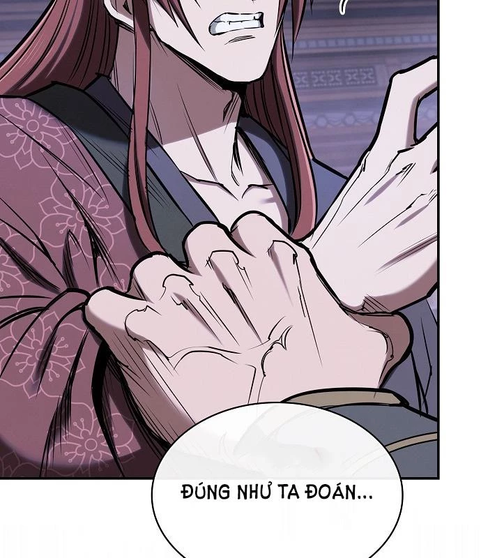 Điệp VIên Ma GIáo Chapter 49 - 176