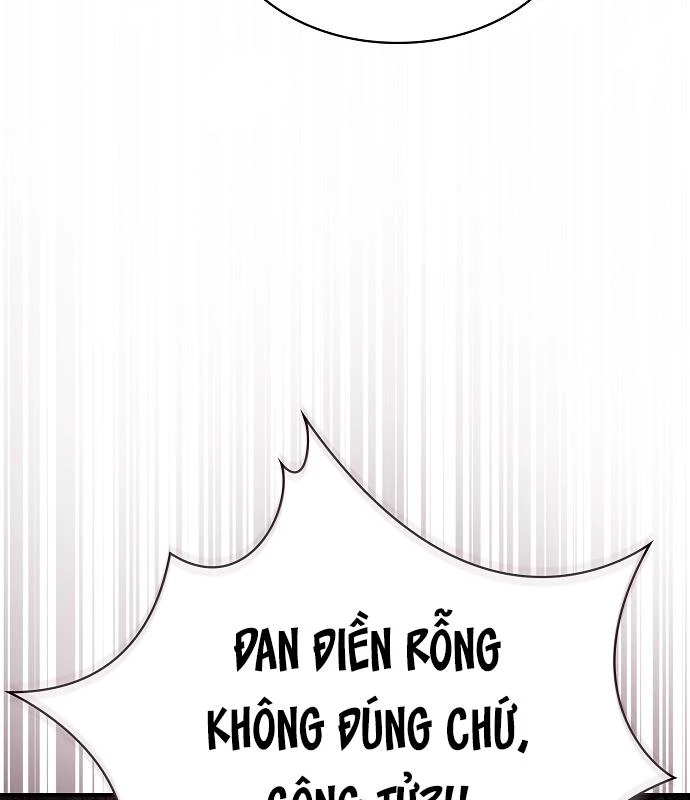 Điệp VIên Ma GIáo Chapter 49 - 177