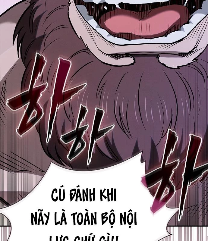 Điệp VIên Ma GIáo Chapter 49 - 179